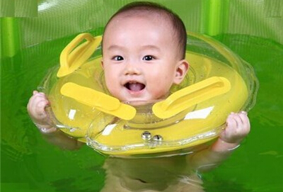 宝宝游泳需要注意什么