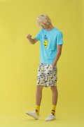 THE SIMPSONS 2017SS NEW COLLECTIONS 活力校园