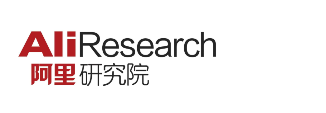 淘宝iFashion x 阿里研究院官方发布年度剁手指南，结果竟然是他们……