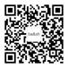 说明: C:\Users\jubyzhu\AppData\Local\Microsoft\Windows\Temporary Internet Files\Content.Word\bash wechat qrcode.jpg