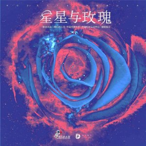 《星星与玫瑰》 以航天之光照亮巾帼芳华