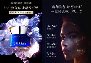 从定义到功效：一文读懂油霜，五大产品横向对比告诉你什么值得买