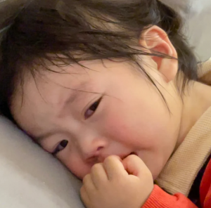 唇色暗沉、唇纹加深、干裂起皮？你的嘴唇也需要防晒！